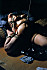 BONDAGE5
