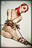 BONDAGE7