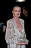 virna lisi in 2007