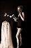 0LECTRICE (14)