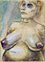 OTTODIX (18)