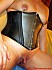 corset15