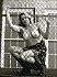 cage3