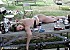 femme+ivre+qui+dort+sur+une+table