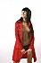 2250856-la-belle-fille-nue-rouge-imperm-able