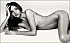 31179-miranda kerr nue
