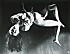 artwork images 425931843 587362 nobuyoshi-araki