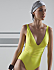 maillot-de-bain-d-nu-d-1-piece-jaune