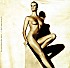 elle macpherson top model topless--2--seins stars