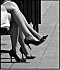 private-category-jambes-img