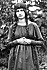 Jeanne-hebuterne-2-at-19-years-Amedeo-modiglian