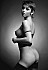 fesse7