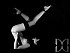 acrobateMarc-WOLFF-pieds-et-jambes-1
