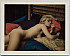 carlo-molino-italian-mollino-2 160501107990-big