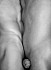 dnzUpxAnAlxG6tgwjZ95zTl72eJkfbmt4t8yenImKBVaiQDB Rd1H6kmuBW