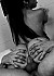 tumblr l3q8link5C1qcomaco1 400