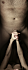 tumblr les3w6DjqR1qbm65yo1 500