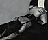 tumblr lhry4j4aWV1qemiy6o1 500