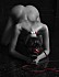 tumblr m45wegPWm41r07sh9o1 500
