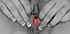 tumblr maf1m7zNFQ1rtt7m1o7 r1 1280