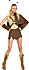 Femme.viking.jpg