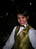 NORVEGE2008-651.jpg