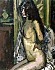 WALTERsickert1.jpg