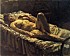 WALTERsickert4.jpg