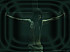 Crucifixion7.jpg