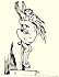 Frops03.png