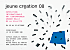 MarieAnne2.gif