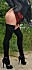 jupette1G-raldine.jpg