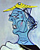 lee_millerPICASSO.jpg