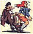 robertcrumb.jpg