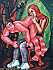 ANNE-VAN-DER-LINDEN1.jpg
