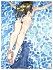 MANARA0.jpg