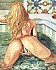 MANARA4.jpg