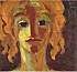 NOLDE4.jpg