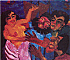 nolde1.gif