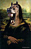 JocondeTB.jpg