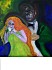 Mon-amour--issu-de-ma-nuit--huile-sur-toile-51x50-.jpg
