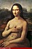 Nude-Mona-Lisa.jpg