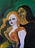 Solitude--huile-sur-toile-87x67-.jpg