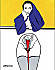 VARENNE6.jpg