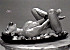 fruits1.jpg