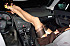 20090412-102609-0.jpg