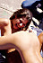 sourire6-copie-1.jpg
