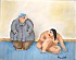 pascalM-le-modele-et-son-peintre.jpg
