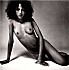 CHEVEUXnoemie_lenoir.jpg