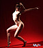 DANSEIrina-Brookler1.jpg